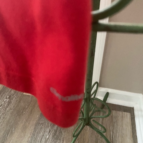 Adidas Climalite The Go-To Performance Women’s XS NWT - Picture 3 of 4